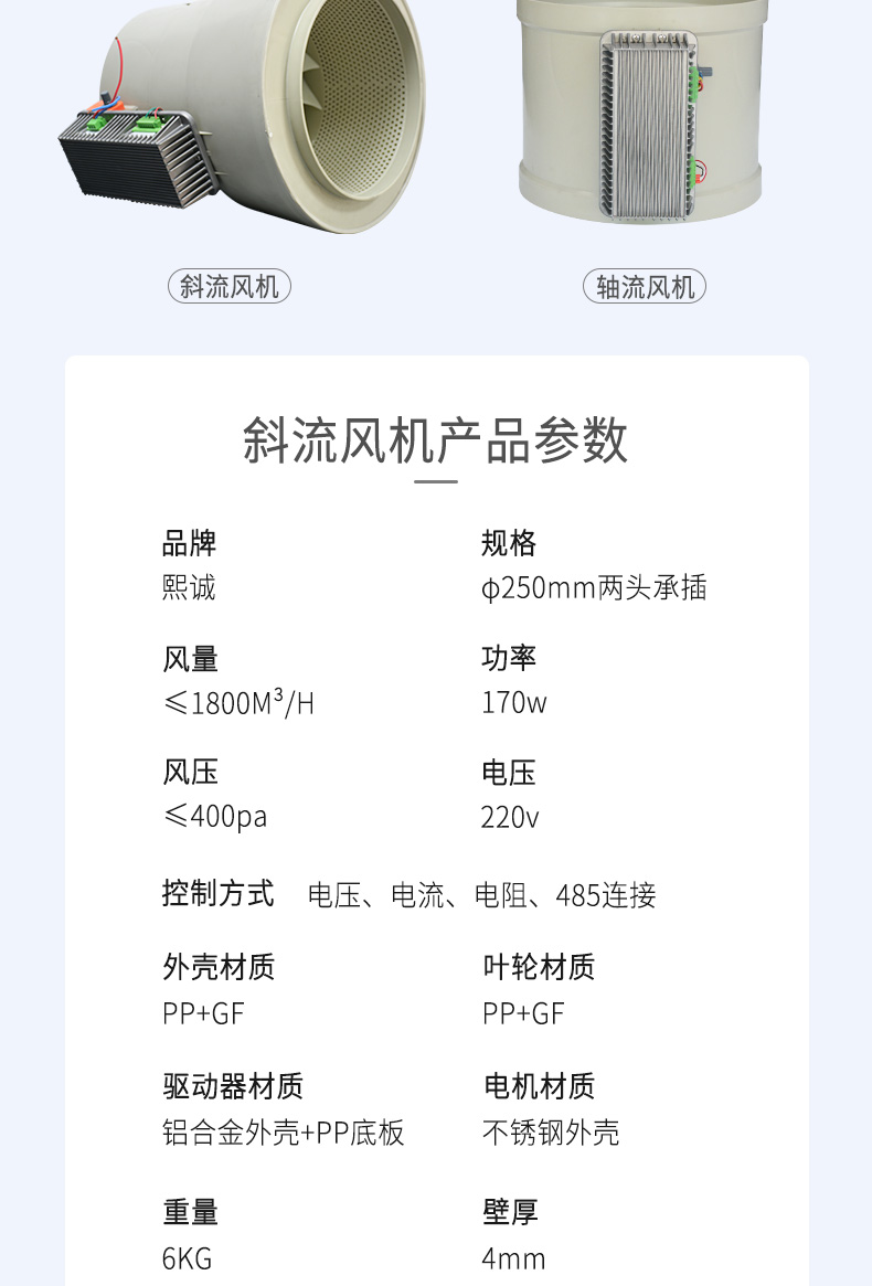 斜流風機1_03